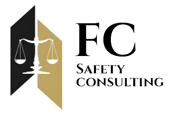FC Safety Consulting LLC | Digital Radiography, ZOOM Whitening and Laser Dentistry