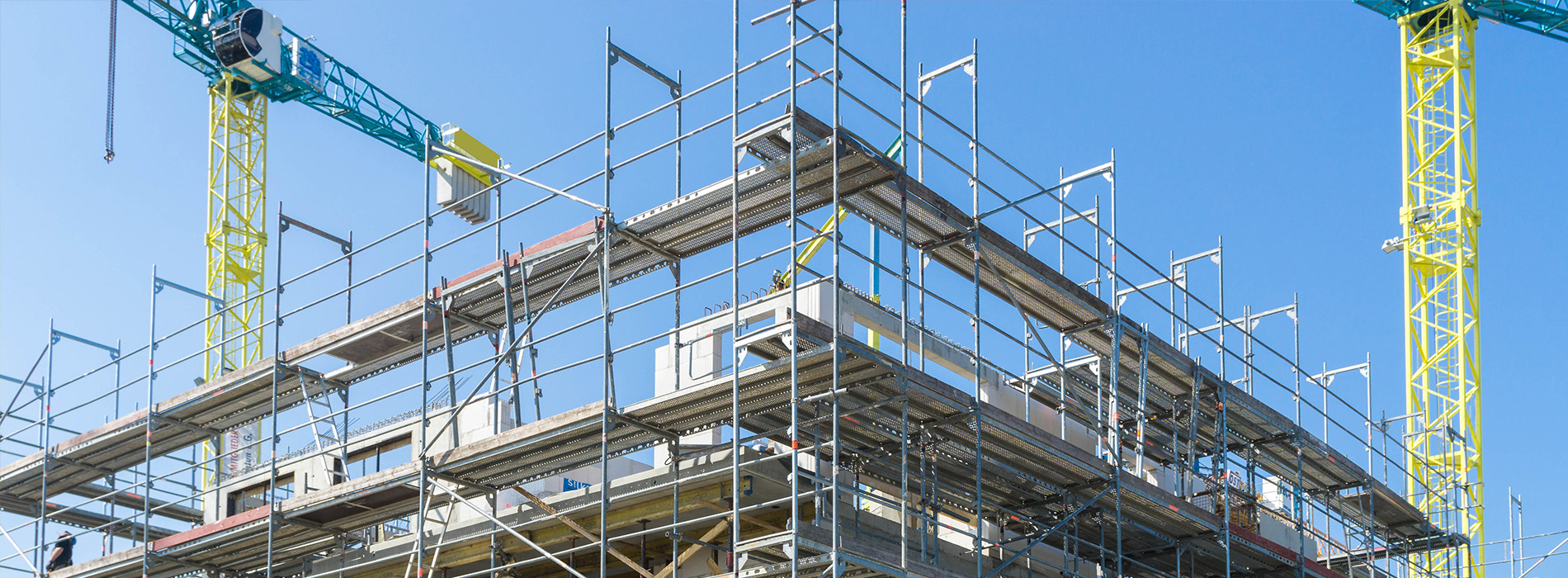 FC Safety Consulting LLC | Sleep Apnea, All-on-4 reg and Fluoride Treatment